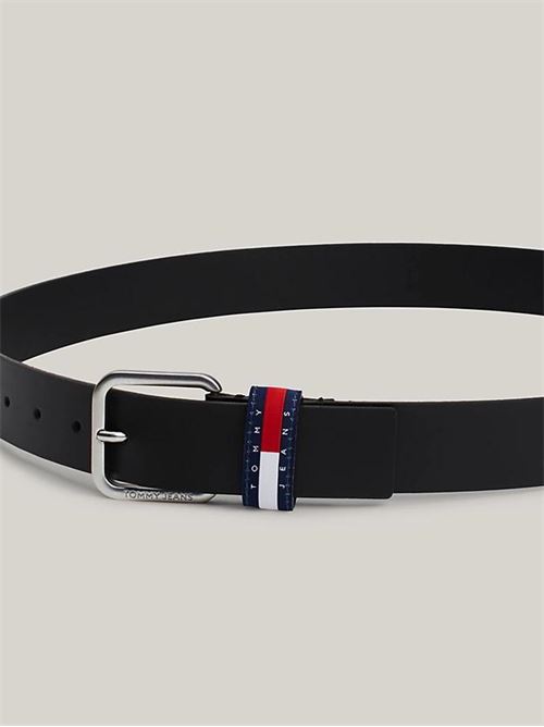 TJM RYAN 3.5 TOMMY HILFIGER | AM0AM12337/BDS